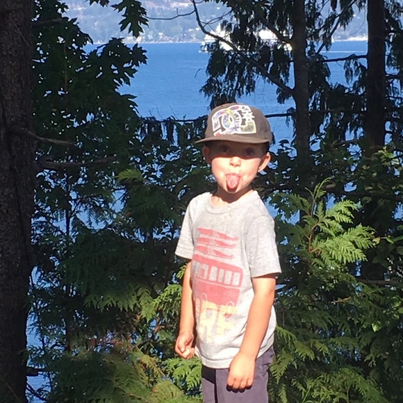 🤍 Meet your Posher, Melodie - Picture 16 of 16